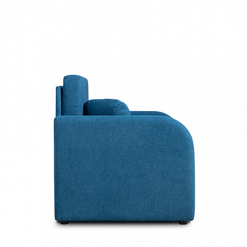 Кресло-кровать Тео ТК 908