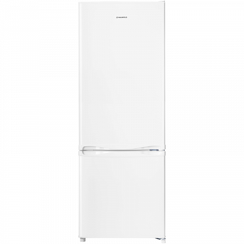 Холодильник MAUNFELD MFF150W