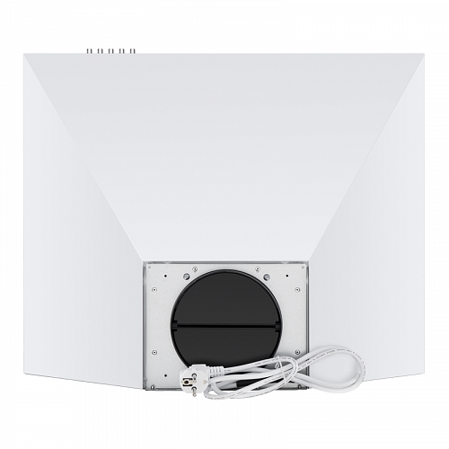 Вытяжка HOMSair DELTA 60 White DELTA 60 White