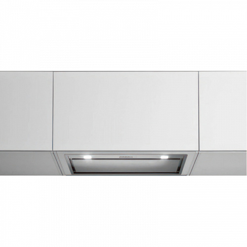 Встраиваемая вытяжка FALMEC CBIN50.E10#ZZZ3460F
