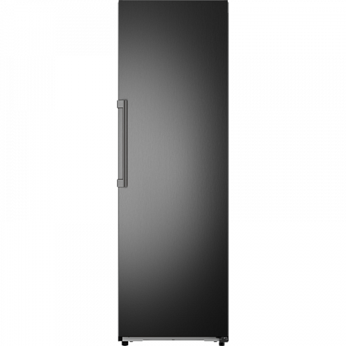 Холодильник ASKO RFR586KNCB1