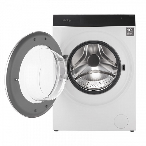 Стиральная машина с паром KORTING KWM 60DS1499