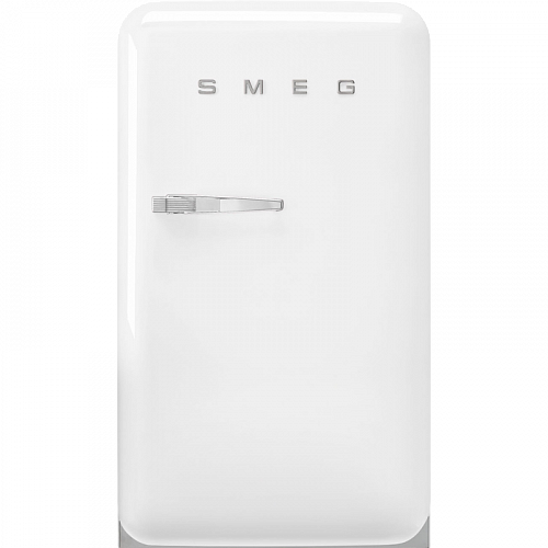 Холодильник SMEG FAB10RWH6