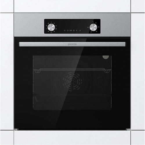 Духовой шкаф Gorenje BO6737E02NX