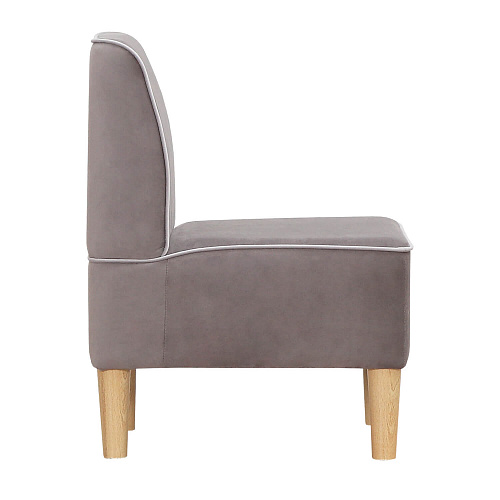 Скамья Винтаж 600 TENERIFE STONE