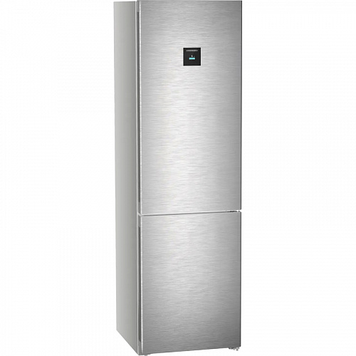 Холодильники LIEBHERR CBNsdc 573i-22 001