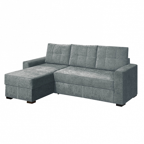 Угловой диван "Виктория 2-1 comfort Люкс 1400 2К