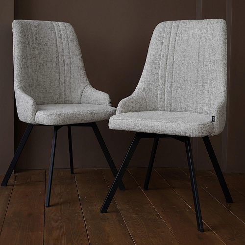 Стул Нико Туман