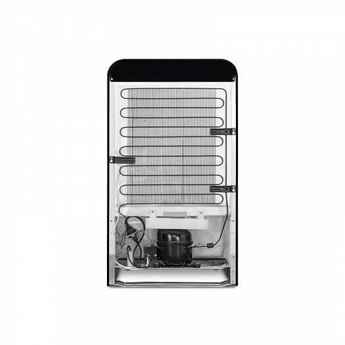 Холодильник SMEG FAB10LBL6