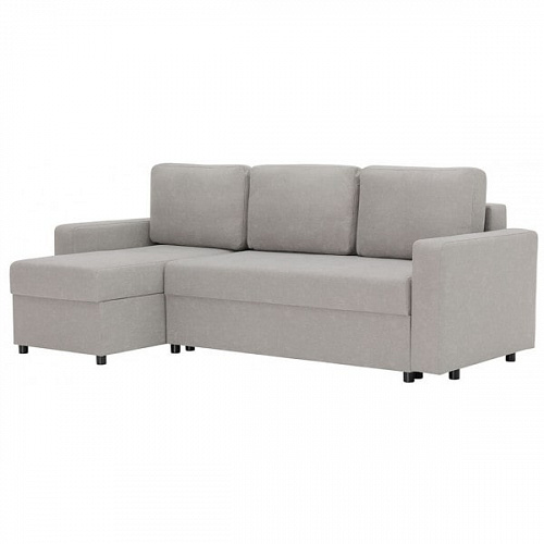 Диван угловой CARMEN DREAM 19