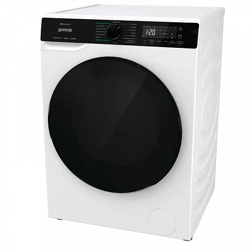 Стиральная машина с сушкой Gorenje WD2PA1X64ADAAW/C