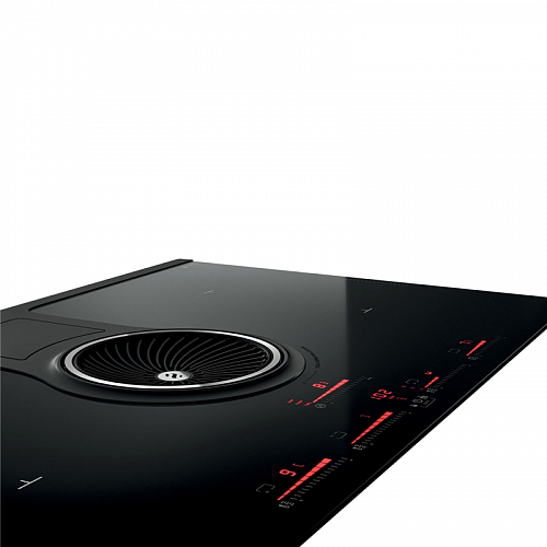 Встраиваемые индукционные панели ELICA NIKOLATESLA HP BL/F/ 83-PRF0120976B