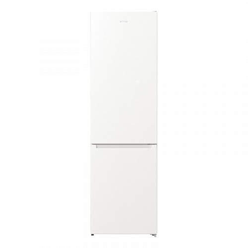 Холодильник Gorenje NRK6201PW4