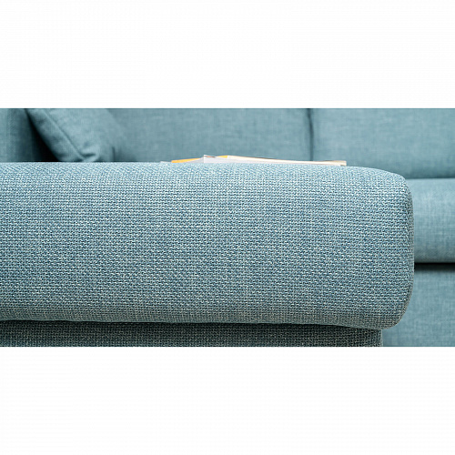 Угловой диван Дилан ТД 462