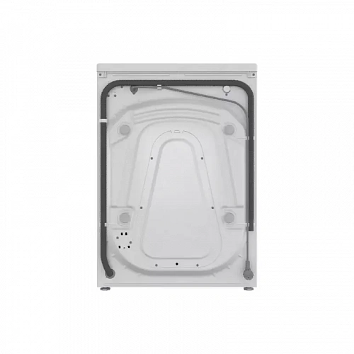 Стиральная машина Gorenje W2NHPI72SCS