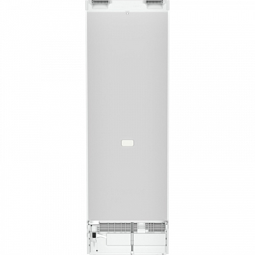 Холодильники LIEBHERR CNf 5203-22 001