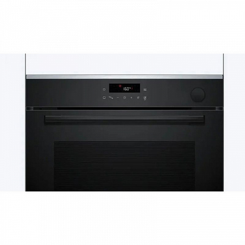Встраиваемый духовой шкаф Bosch HRG232EB3
