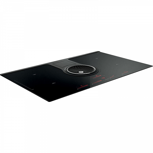 Встраиваемые индукционные панели ELICA NIKOLATESLA HP BL/F/ 83-PRF0120976B