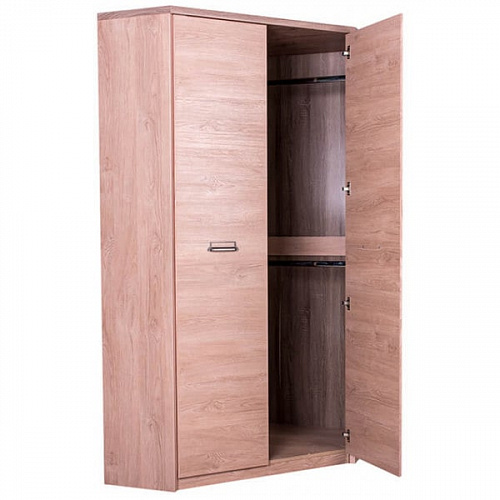 Шкаф угловой 2D DIESEL дуб мадура