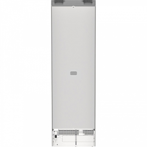 Холодильники LIEBHERR CNsfc 574i-22 001