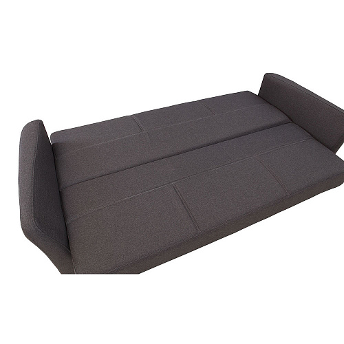 Диван Норд-Н SAVANA PLUS GRAFIT