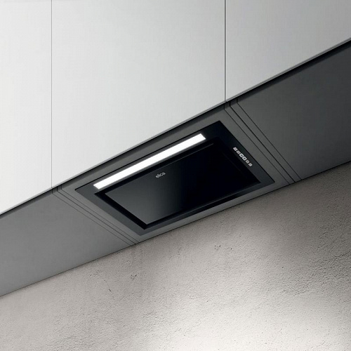 Встраиваемая вытяжка ELICA HIDDEN ADV PLUS @ IX/A/52-PRF0180299A