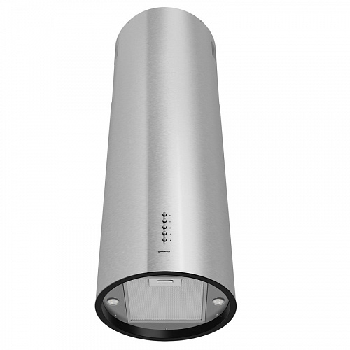 Вытяжка Maunfeld LEE PUSH 39 INOX