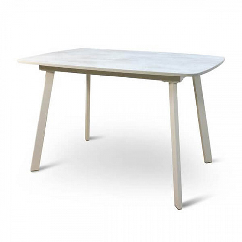 Стол обеденный раздвижной Арагон М181