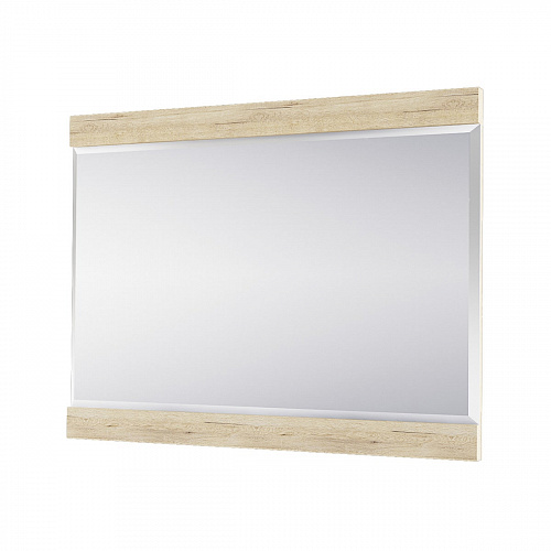 Прихожая OSKAR №1 дуб Санремо