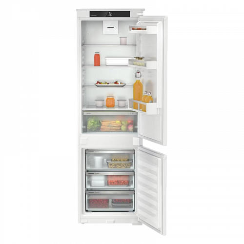 Встраиваемый холодильник LIEBHERR ICSf 5103-22 001