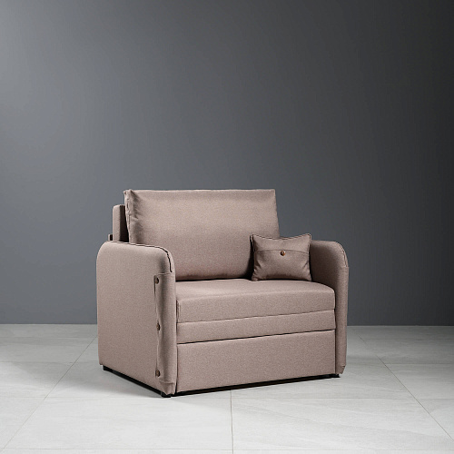 Кресло-кровать Эльба (85) ТК 662