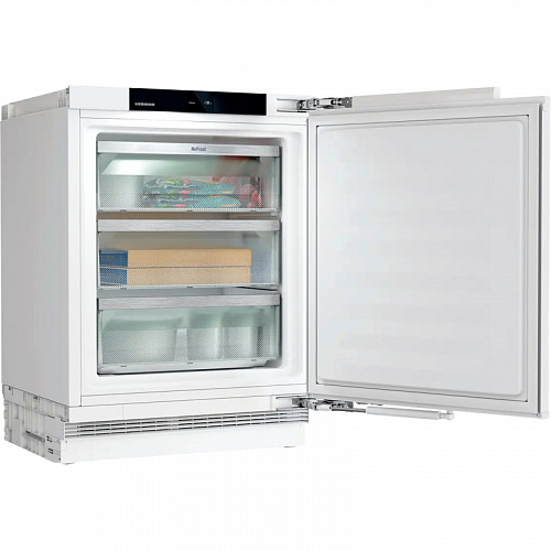 Встраиваемая морозильная камера Liebherr SUFNd 365i-20 001