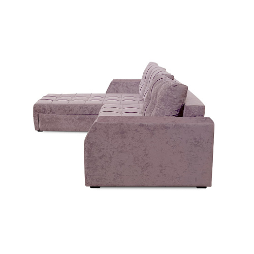 Угловой диван Сидни 2550х2050