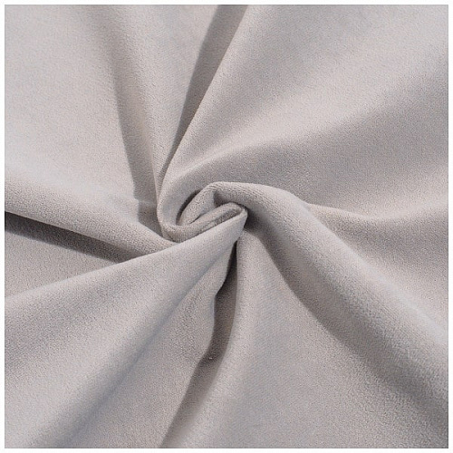 Диван прямой Уно Velluto 16/Velluto 23