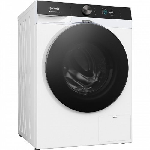 Стиральная машина Gorenje WG8X4AT4