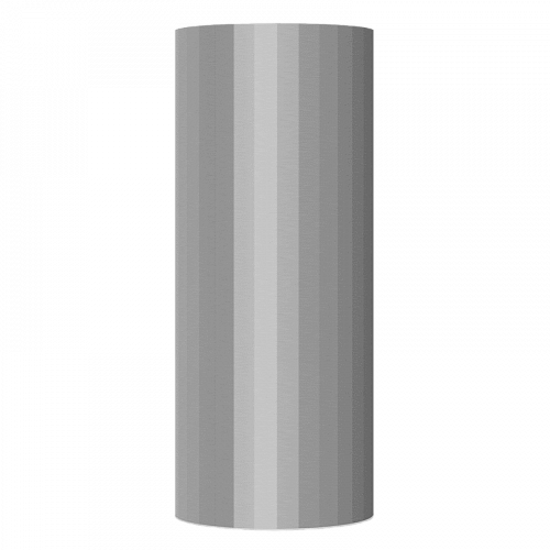 ВЫТЯЖКА MAUNFELD Adelaide 39 Wall Inox