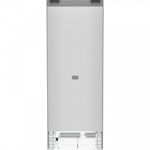 Холодильники LIEBHERR CNsfd 7723-20 001