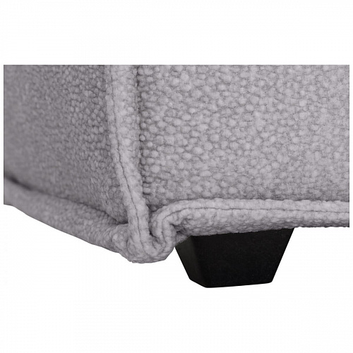 Пуф GRAFIT RICCI 01