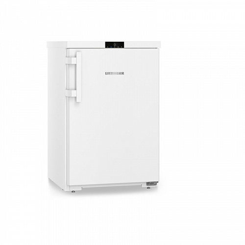 Морозильная камера Liebherr Fd 1404-20 001