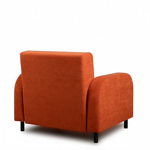 Кресло-кровать Киото ТК 781