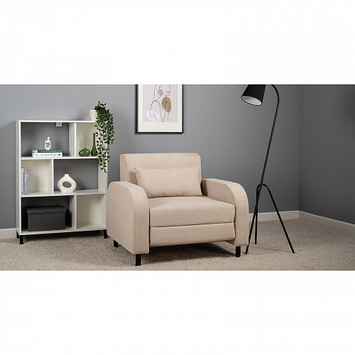 Кресло-кровать Киото ТК 780