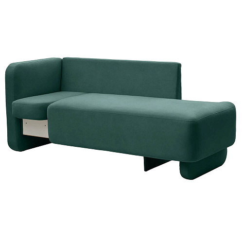 Диван-кушетка Хьюстон