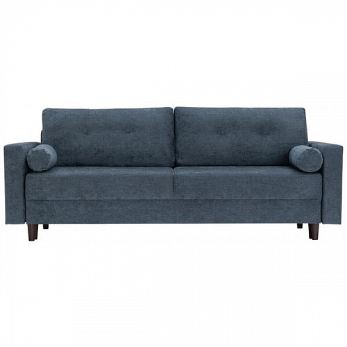 Диван-кровать ROBIN NEW BORDO 08