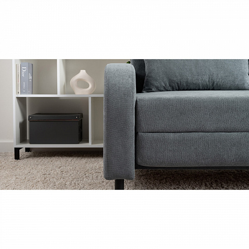 Диван-кровать Киото ТД 783