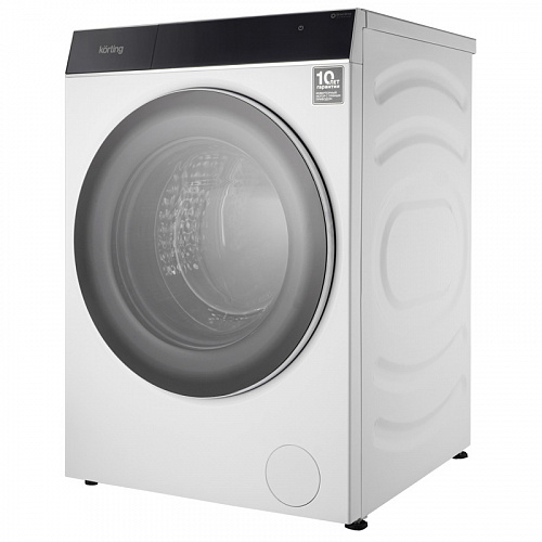 Стиральная машина с паром KORTING KWM 60DS1499
