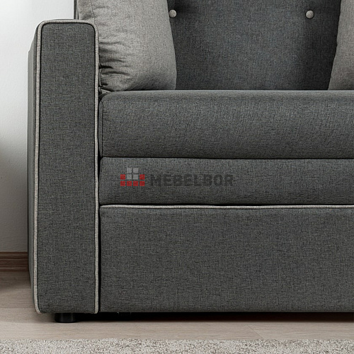 Кресло-кровать Найс 850 ТД 298