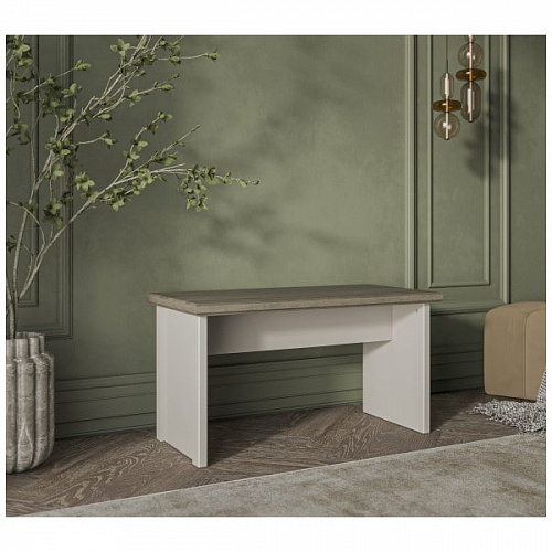 Стол журнальный TOSCANA NEW Персидский жемчуг/Каньон