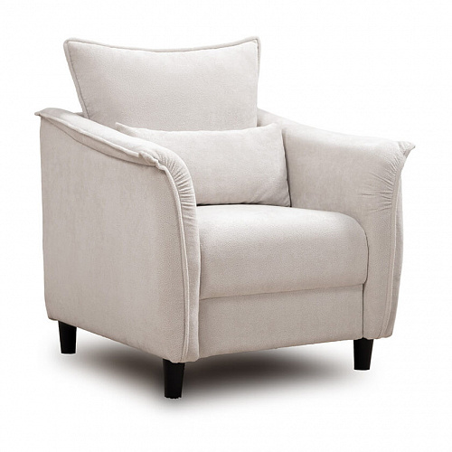 Кресло Берта ТК 770