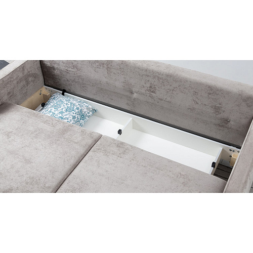 Диван-кровать Арно ТД 563