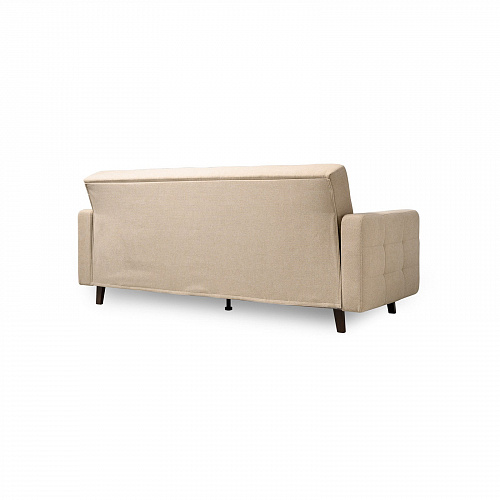 Диван-кровать Эмили ТД 911